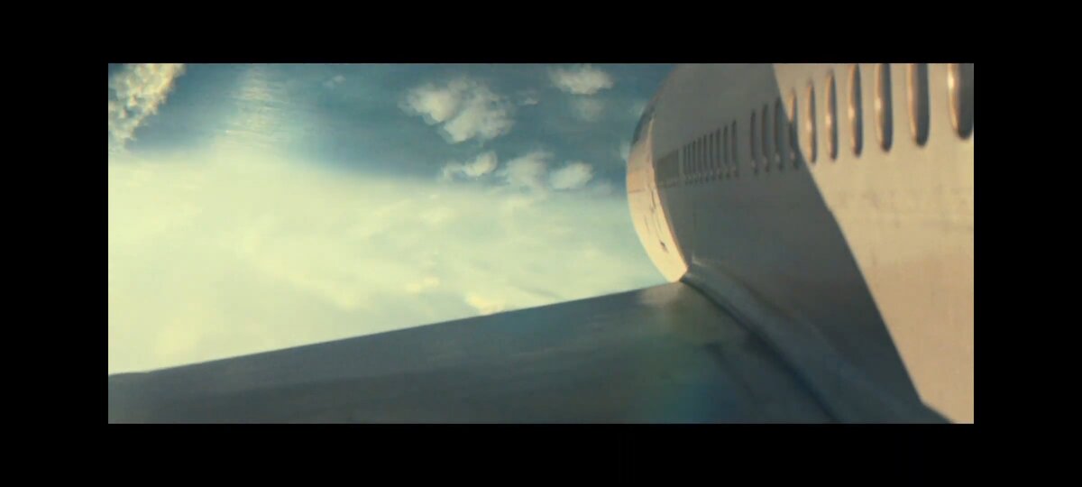 Кадр из фильма