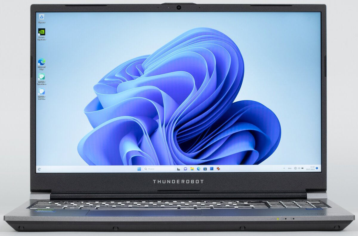 THUNDEROBOT 911 M g3 Pro. Ноутбук игровой THUNDEROBOT 911 M g3 Pro. Игровой ноутбук THUNDEROBOT 911 M g3 Pro 7. Machenike ноутбук.