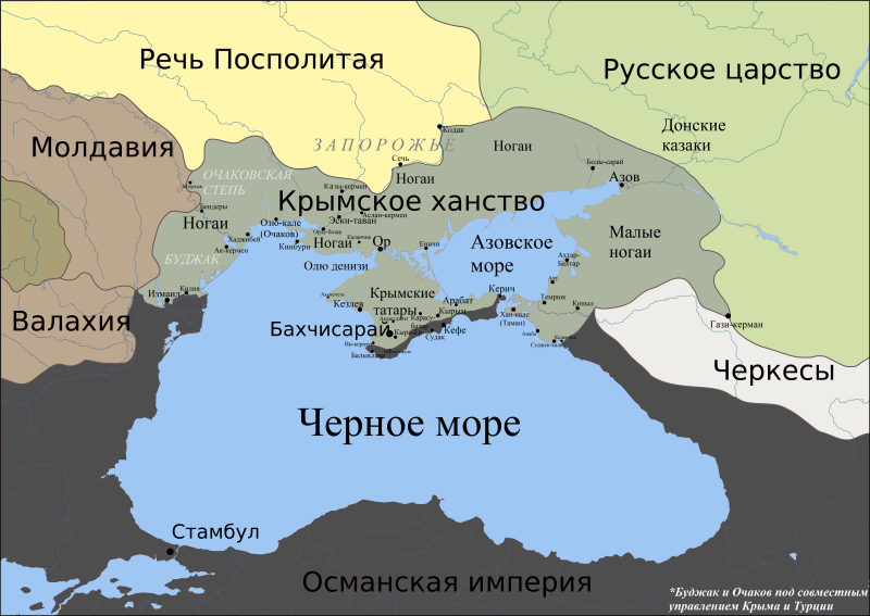 «Нас всех собрали около деревни, посадили в машины, разгружали нас сразу в вагон, чтоб не убежали. Были в пути 18 дней, приехали в Узбекистан, Андижанская область.-2