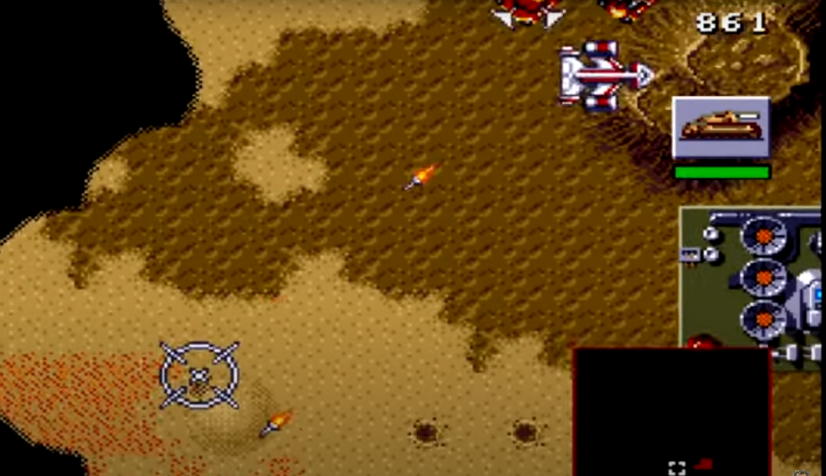 Секреты Dune 2: The battle for Arrakis Неочевидные фишки игры помогающие  при прихождении | PavlikFungamer | Дзен