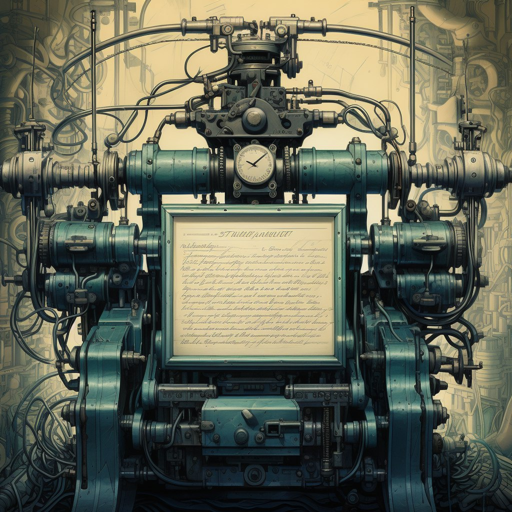 Создание доверенности в машиночитаемом виде в реестре ФНС