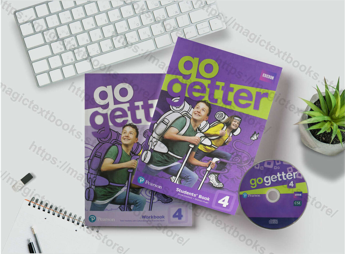 Go getter 4 wordwall. Go Getter 4. English go Getter. Go Getter 4 тесты. Линейка go Getter.