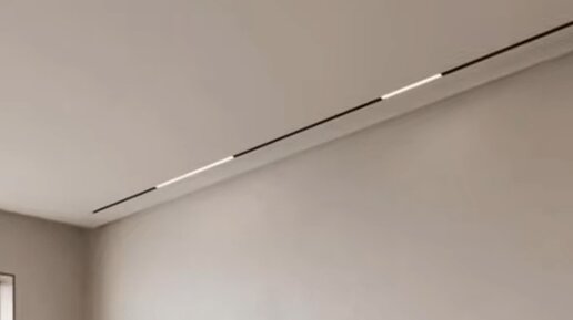 Дизайн. Ремонт. АФД. | Заявку на ремонт вы можете оставить по ссылкам в ...