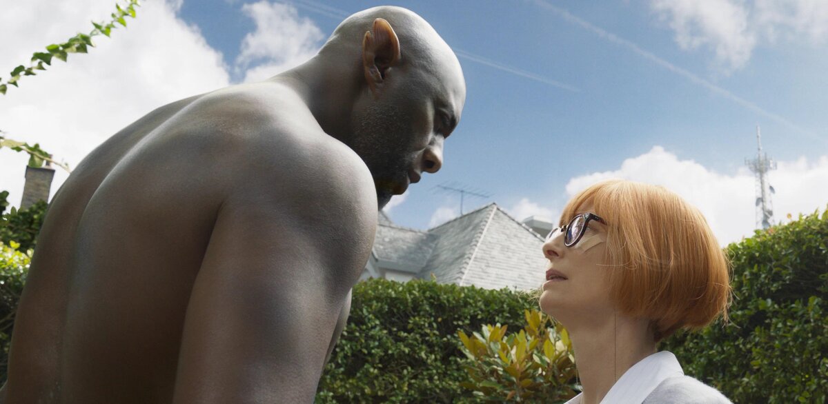    Metro-Goldwyn-Mayer (MGM)