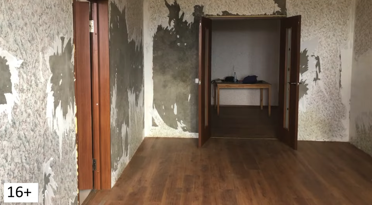 Денег нет — вот и не лезьте! Прораб с 20-летним опытом сравнил по цене ...