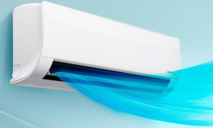 Установка кондиционера в Москве: ustanovka-konditsionera.ru