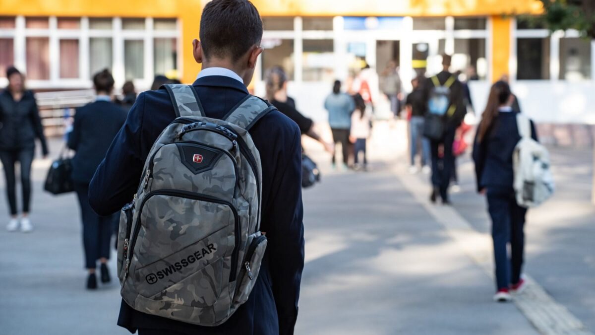    Фото: Sputnik/Тимур Батыршин. Анатолий Пак