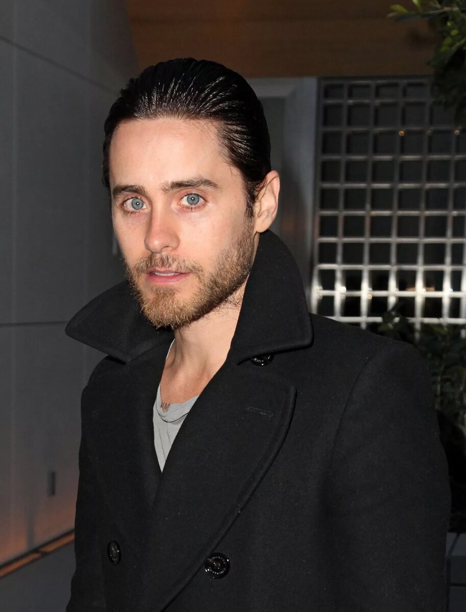 Лето актер. Джаред лето. Жарит лето. Джаред лето Jared Leto. Джаред лето сейчас.