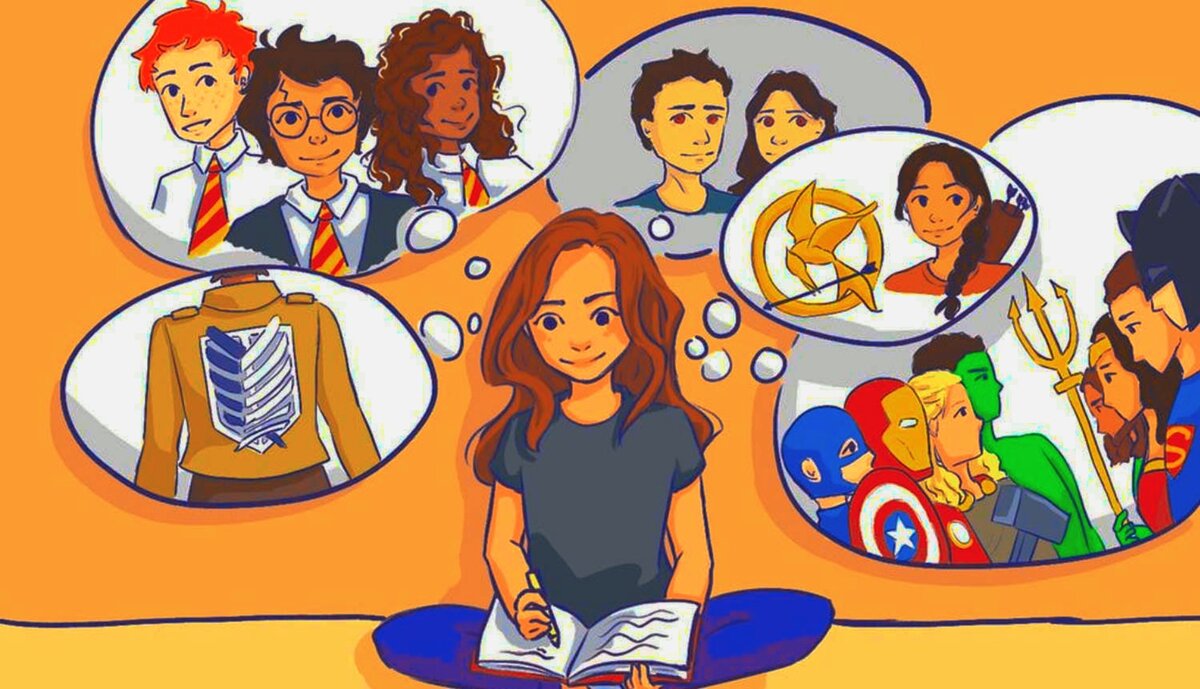 Источник: The State Press