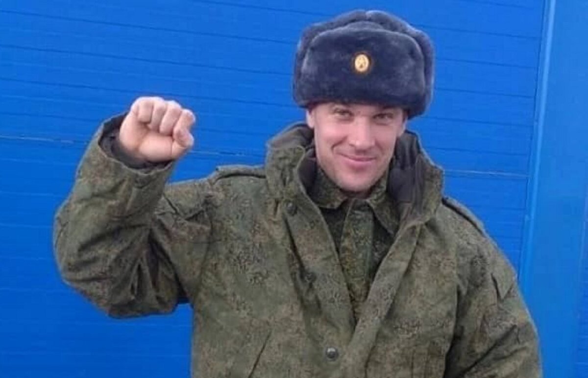 Фото: BAZA/ Telegram