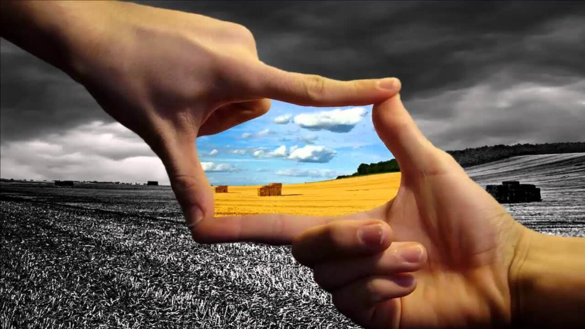 Хочу быть позитивным. Хочу быть позитивным. Солнечная девочка. Здоровый счастливый человек. Хочу быть позитивным.