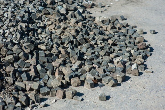   Фото из архива Калининград.Ru