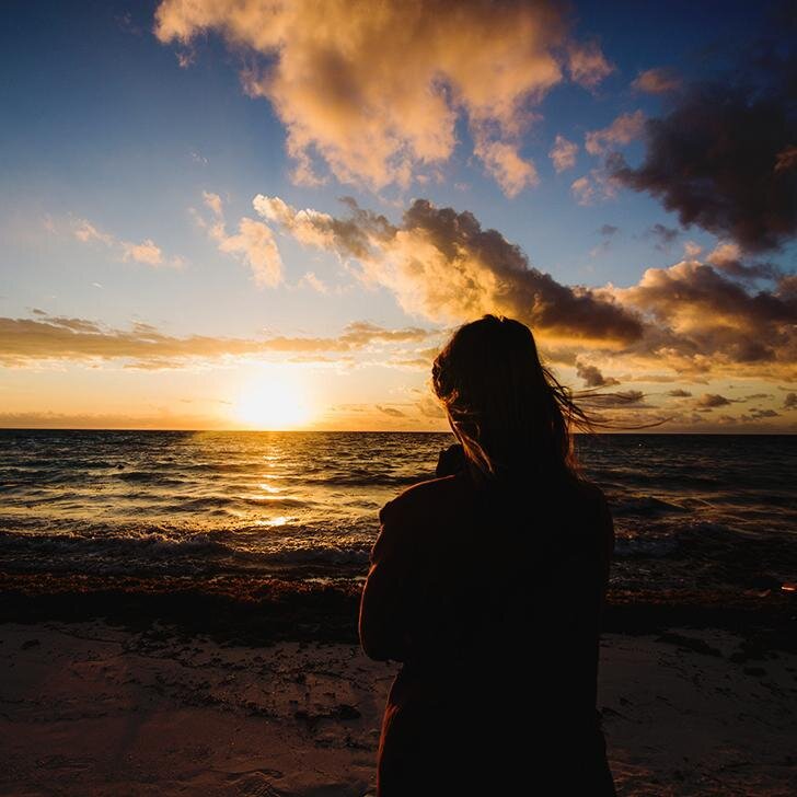 Фото: unsplash.com