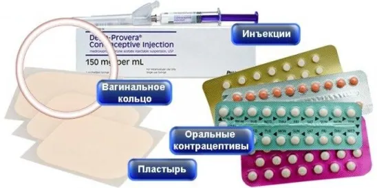 Гинекотекс Таблетки вагинальные 20 мг 12 шт