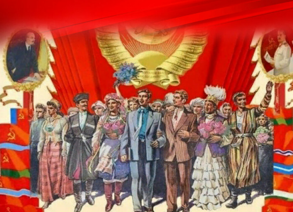 Изображение взято из открытых источников.