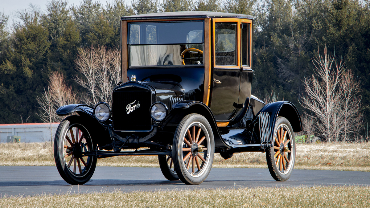 Модель т. Ford model t. Ford model t 1908 и 1927. «Ford model т» в 1908 г. Ford model t 1920.