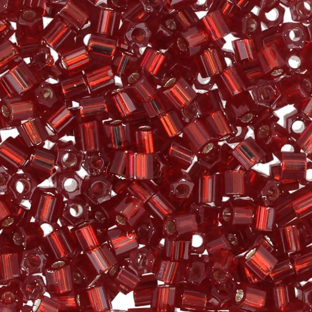 Фото из магазина Озон