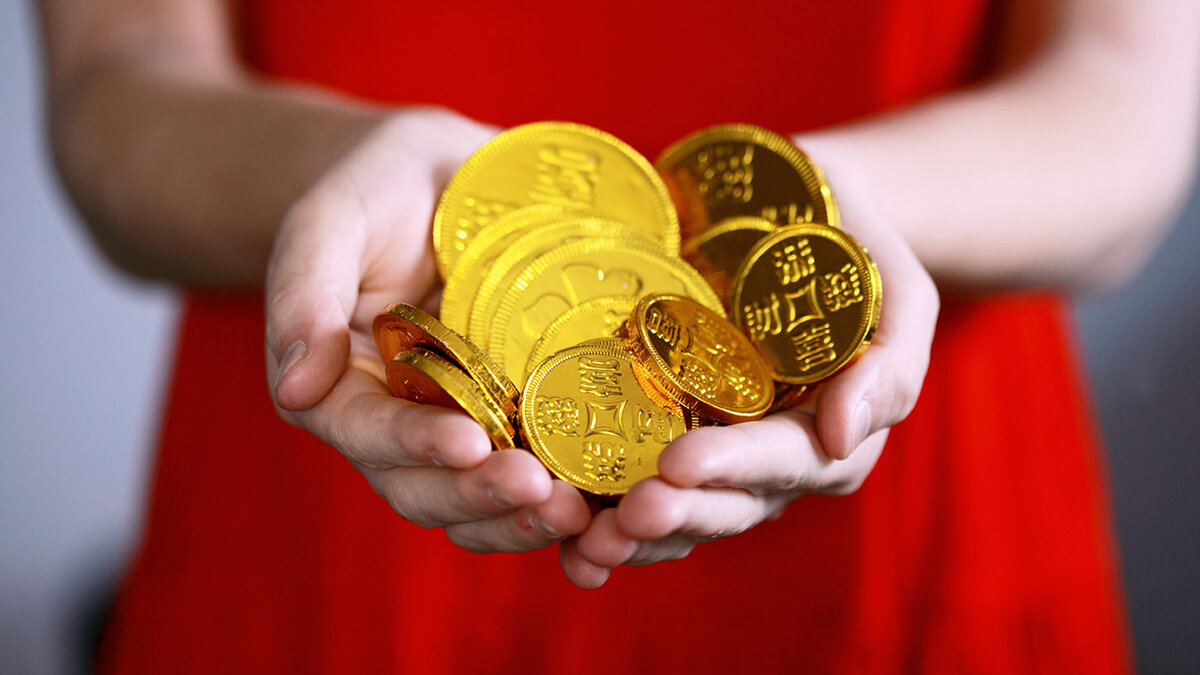 Источник: unsplash.com 