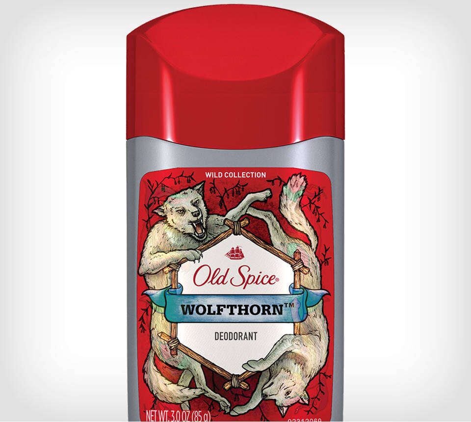 Выражение лица как у меня, когда еду на работу. 