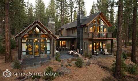 фото с yandex.ru