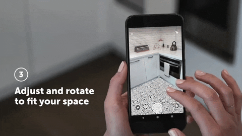 Изображение предоставлено Houzz 