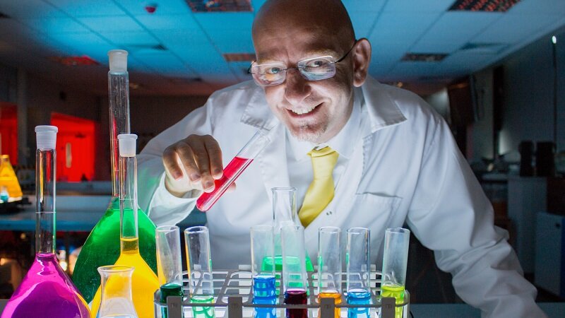 мир лаборатории. лаборатория. лаборатория хэммонда (jurassic world evolution). самая известная лаборатория в мире. мир лаборатории.