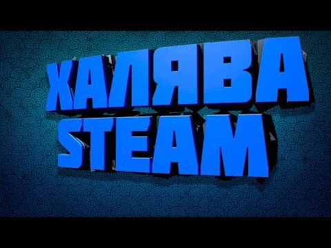 Наша группа вк https://vk.com/botykey