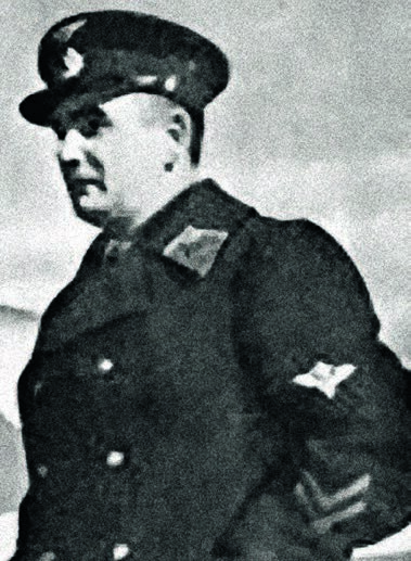 Я. Д. Мошковский