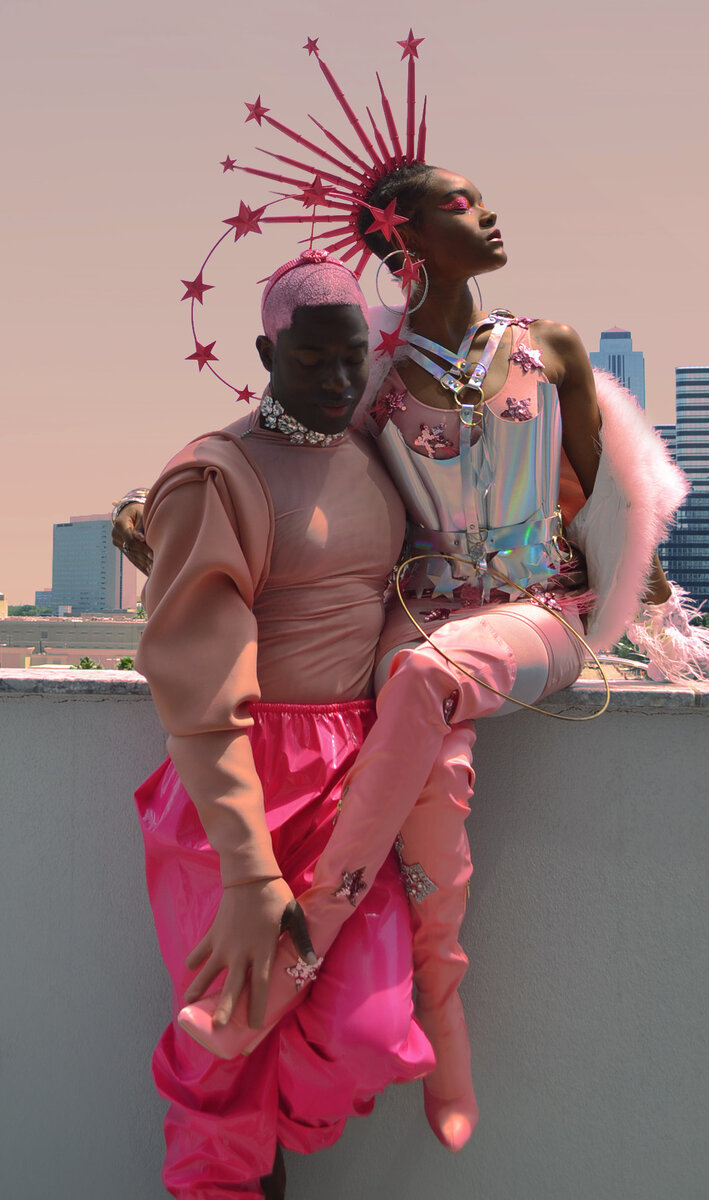 https://houseofenid.tumblr.com