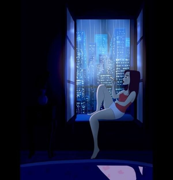 Фото взято из общего доступа интернета Яндекс картинки