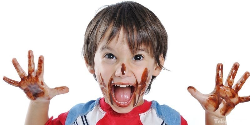Источник фото chocolatery.net