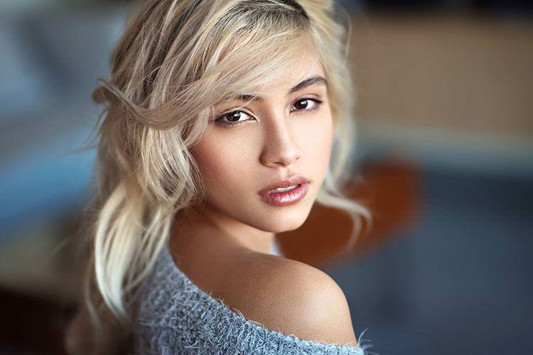 Источник фото: Интернет