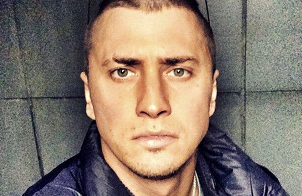 Фото прилучного до операции и после Павел Прилучный - актер и семьянин ♥ Поэзия жизни ♥ Дзен