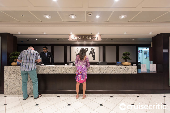 Фото: cruisecritic.co.uk