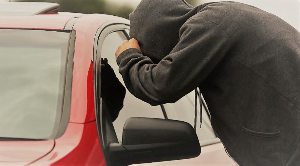 Фото из «Яндекс.Картинки»