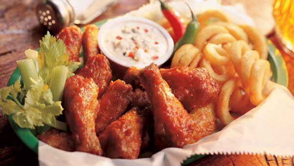 вредная для печени еда