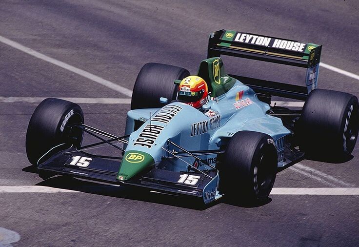 Источник: Яндекс картинки