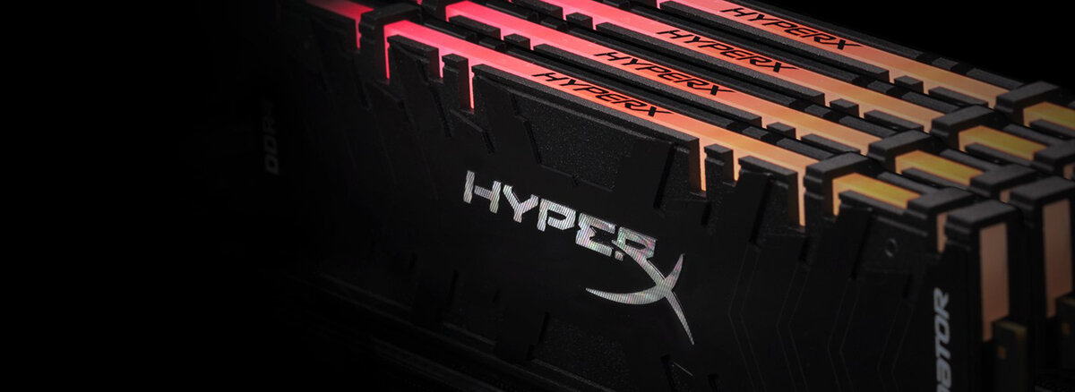 Источник фото:HyperX