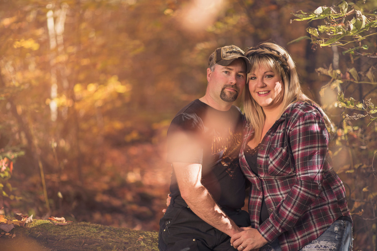 Джена катчер. Фигура девушки и мужчины. Парень и девушка. Объятия. Фотосессия стефани и аррин.