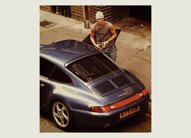 Источник фото: https://img-fotki.yandex.ru/get/6109/118279549.4b/0_71b1b_7cf11172_XL