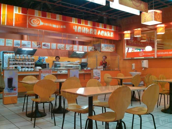 Ресторан быстрого питания теремок. Русский фаст фуд. Теремок сеть кафе. Теремок (сеть быстрого питания). Пиццерия ташир кострома.