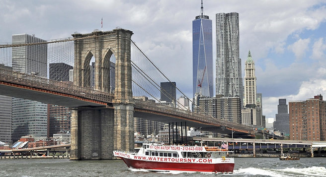 Uwe Kazmaier/Global Look Press