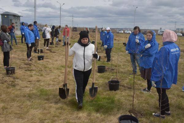 Фото: Андрей Ткачёв / КРАСНЫЙ СЕВЕР