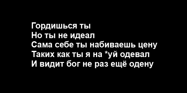 Прикольные и шуточные поздравления Владу с днем рождения