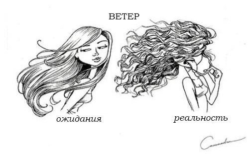 livejournal.com/be_ba_bu