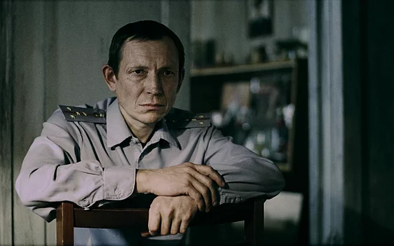 Фильм Груз 200 основан на реальных событиях? | Из России с любовью | Дзен