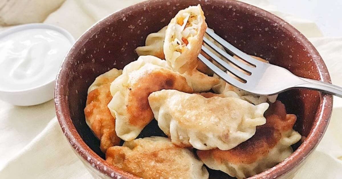 ленивые вареники с творогом. 100 грамм пельменей. 100 грамм вареников. низкокалорийные вареники. вареники 100.