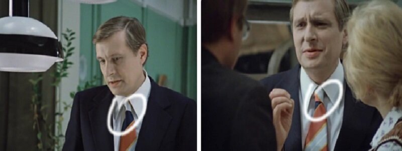 источник 7-dney.info