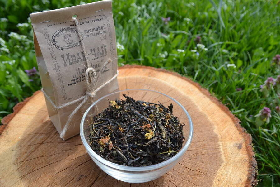 фото взято из открытых источников