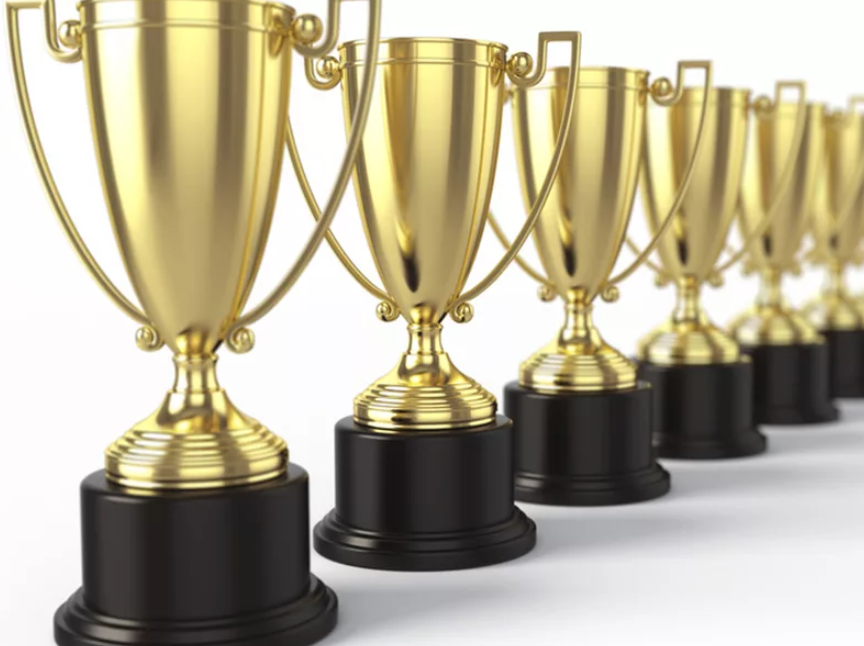 Рейтинг популярных седанов